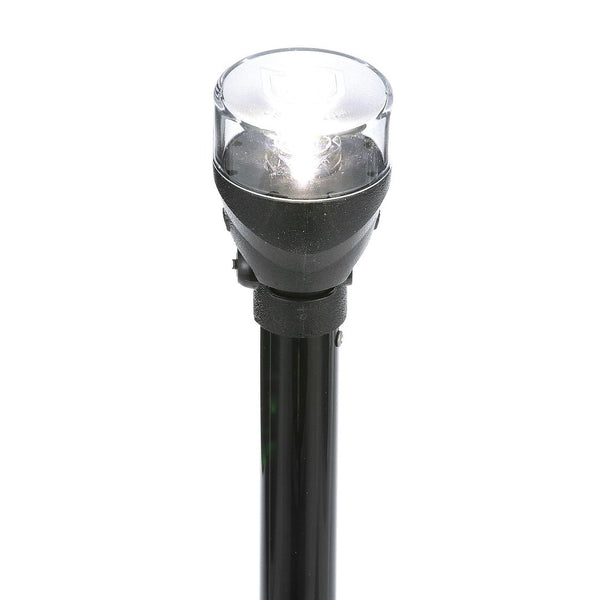 Attwood Marine All-Round Navigation Light (MPN: 5558-P12A7)