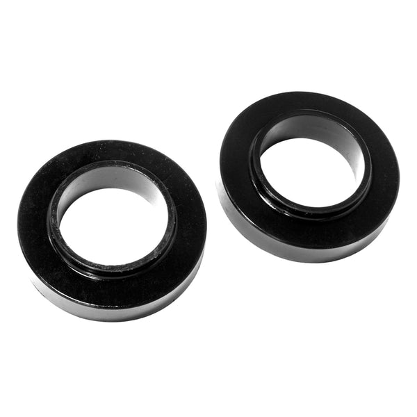 Pro Comp Leveling Kit Suspension (MPN: 63175)