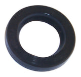 Sierra Marine Outboard Upper Unit Seal Kit (MPN: 18-2644)