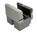 Taylor Made Platinum Series Lounge Seat (MPN: 803552)