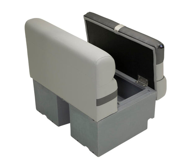 Taylor Made Platinum Series Lounge Seat (MPN: 803552)