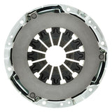 Exedy Clutch Pressure Plate (MPN: TC07T)