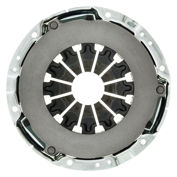 Exedy Clutch Pressure Plate (MPN: TC07T)