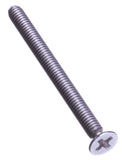 Thetford Fresh Water By-Pass Valve Handle (MPN: 94147)