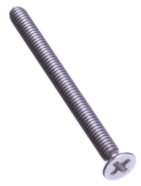 Thetford Fresh Water By-Pass Valve Handle (MPN: 94147)