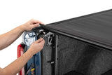 TruXedo Pro X15 TS Soft Roll-Up Cover (MPN: 1263816)