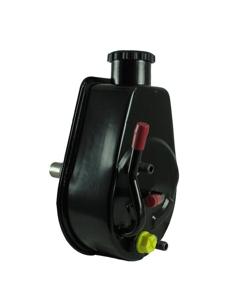 Borgeson Power Steering Pump (MPN: 800323)
