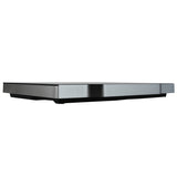 Pinnacle Appliances Induction Cooktop (MPN: PIC 200 N)