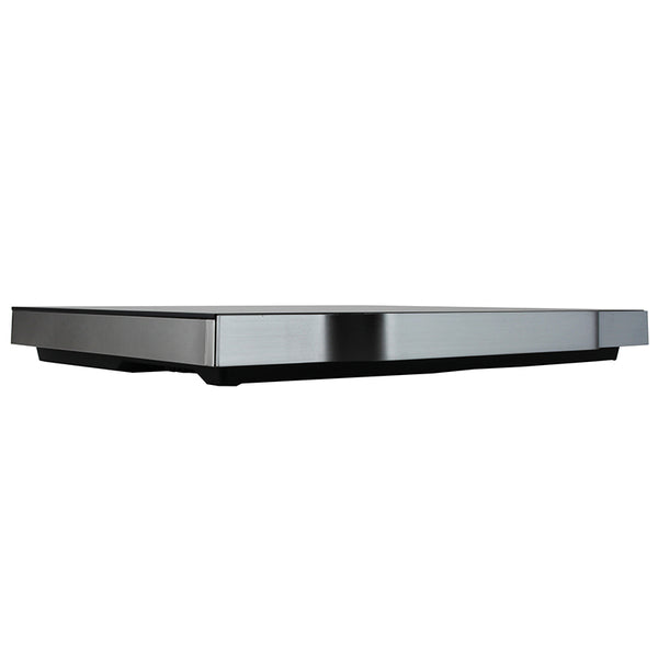 Pinnacle Appliances Induction Cooktop (MPN: PIC 200 N)