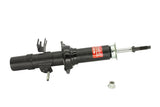 KYB Shock Absorber EXCEL-G Strut (MPN: 340010)