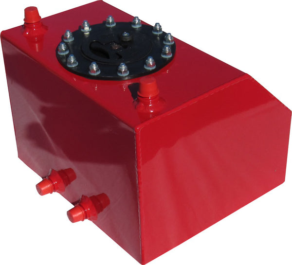 RCI Fuel Cell (MPN: 2040AB)