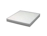 Pro-Tec Cabin Air Filter (MPN: PXP24017)