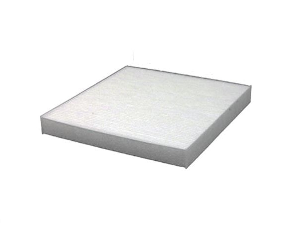Pro-Tec Cabin Air Filter (MPN: PXP24017)