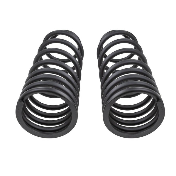 ARB Coil Spring Set (MPN: 3339)