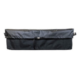 Tonneau Buddy Cargo Organizer Cover (MPN: TBFSTC)