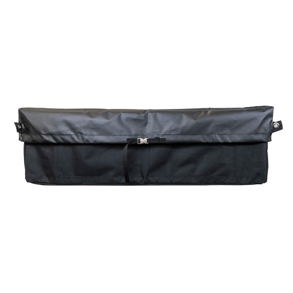 Tonneau Buddy Cargo Organizer Cover (MPN: TBFSTC)