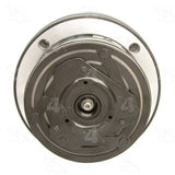 Four Seasons Air Conditioner Compressor (MPN: 58238)