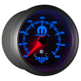 AutoMeter Gauge Auto Trans Temperature (MPN: 880359)
