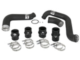 Advanced FLOW Engineering Turbocharger Intercooler Pipe (MPN: 46-20334-B)
