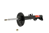 KYB Shock Absorber EXCEL-G Strut (MPN: 334901)