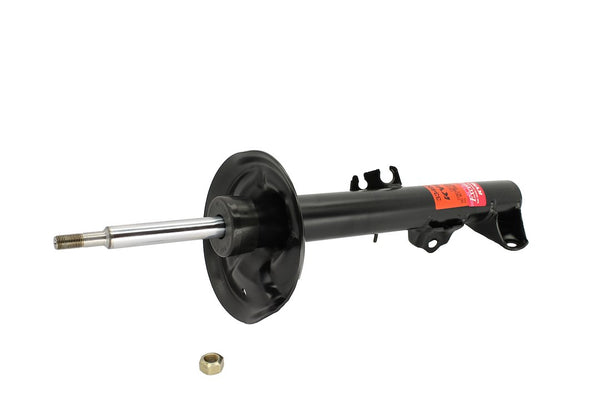 KYB Shock Absorber EXCEL-G Strut (MPN: 334901)