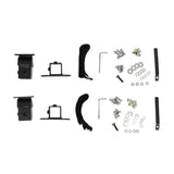 Westin Automotive HDX Heavy Duty Ladder Rack (MPN: 57-9015)