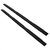 Westin R5 Modular Series Nerf Bar (MPN: 28-534725)