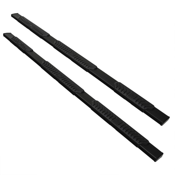 Westin R5 Modular Series Nerf Bar (MPN: 28-534725)
