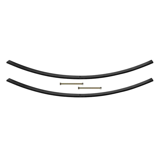 Skyjacker Add-A-Leaf Soft Ride Lift Kit (MPN: R1115)