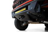 Addictive Desert Designs Winch Mount for 3rd Gen Raptor (MPN: AC2101401NA)