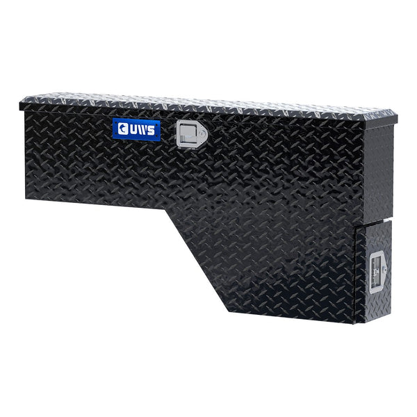 UWS Fender Well Tool Box (MPN: EC30012)