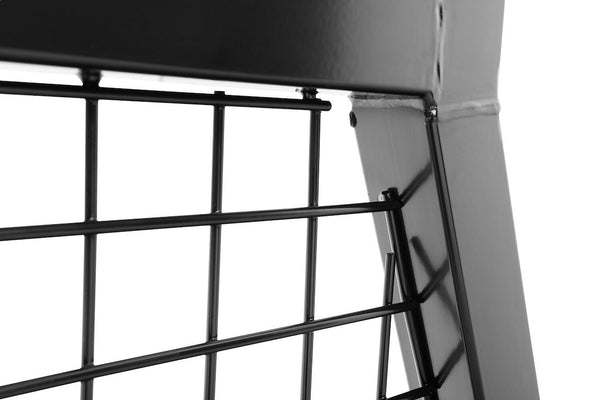 BackRack Safety Rack (MPN: 10200)