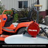 Fill-Rite Piston Hand Pump (MPN: FR152)