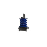 Super Springs Helper Spring Kit (MPN: SSF-172-40-2)