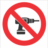 Black Horse Offroad Bull Bar (MPN: AB-NI25-NL)