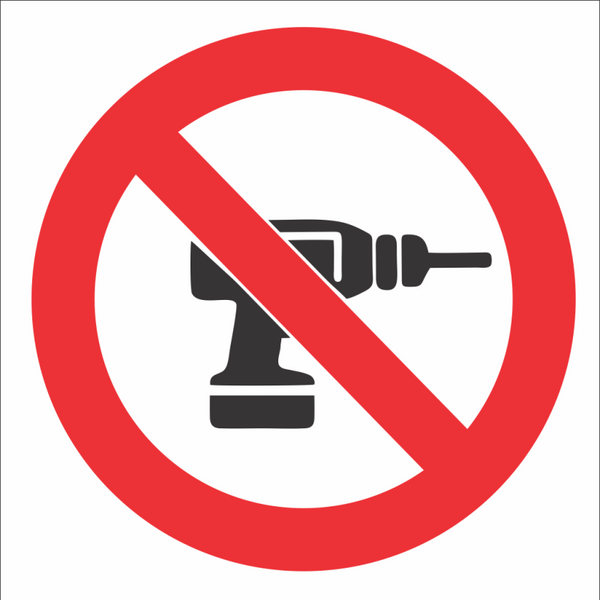 Black Horse Offroad Bull Bar (MPN: AB-NI25-NL)