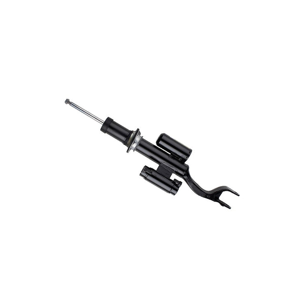 Bilstein Shock Absorber (MPN: 24-281706)