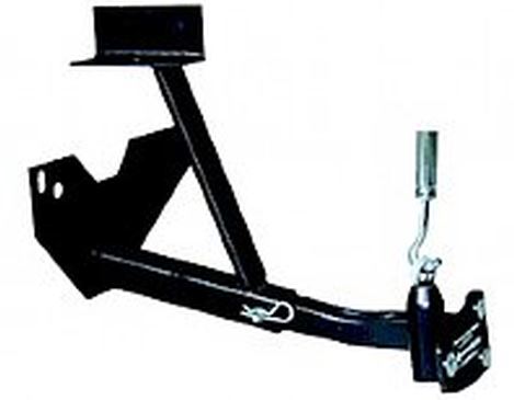 TorkLift Camper Tie Down System (MPN: T3305)