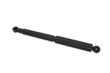 KYB Shocks EXCEL-G Shock (MPN: 344384)