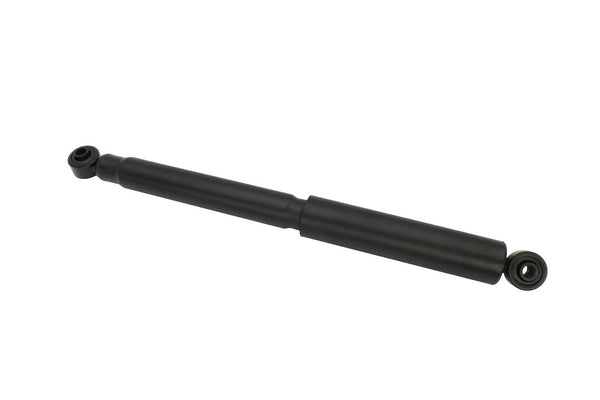 KYB Shocks EXCEL-G Shock (MPN: 344384)