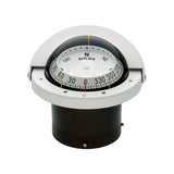 Ritchie Navigation Compass (MPN: FNW-203)