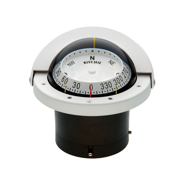 Ritchie Navigation Compass (MPN: FNW-203)