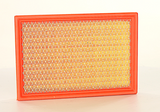 Wix Filters Air Filter (MPN: 42725)