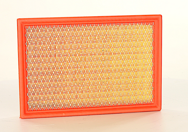 Wix Filters Air Filter (MPN: 42725)