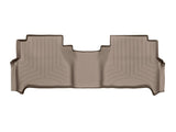 WeatherTech FloorLiner (MPN: 450473)
