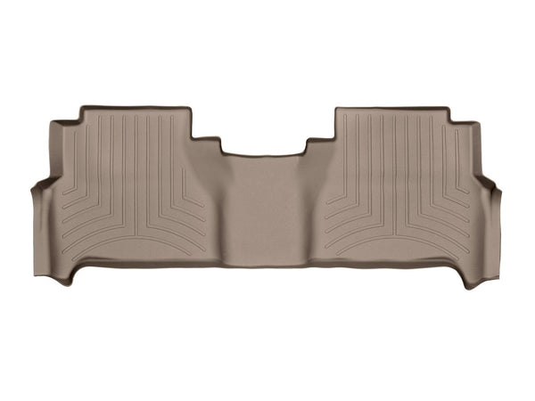 WeatherTech FloorLiner (MPN: 450473)