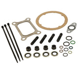 BD Diesel Turbocharger Screamer (MPN: 1045872)