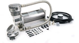 VIAIR Air Compressor (MPN: AC-480)