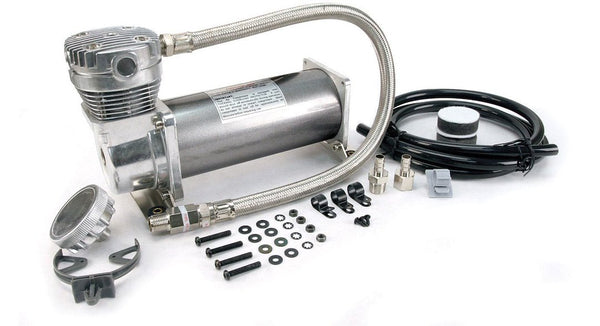 VIAIR Air Compressor (MPN: AC-480)