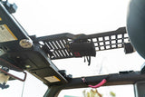 DV8 Offroad Overhead Molle Cargo Panel (MPN: MPBR-09)